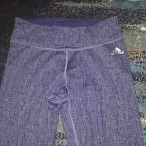 adidas leggings